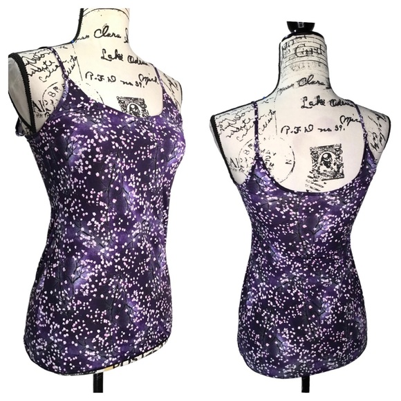 Jockey, Champion, Exersion - (4) Workout Athletic Tank Top Set - size Medium - Picture 10 of 16